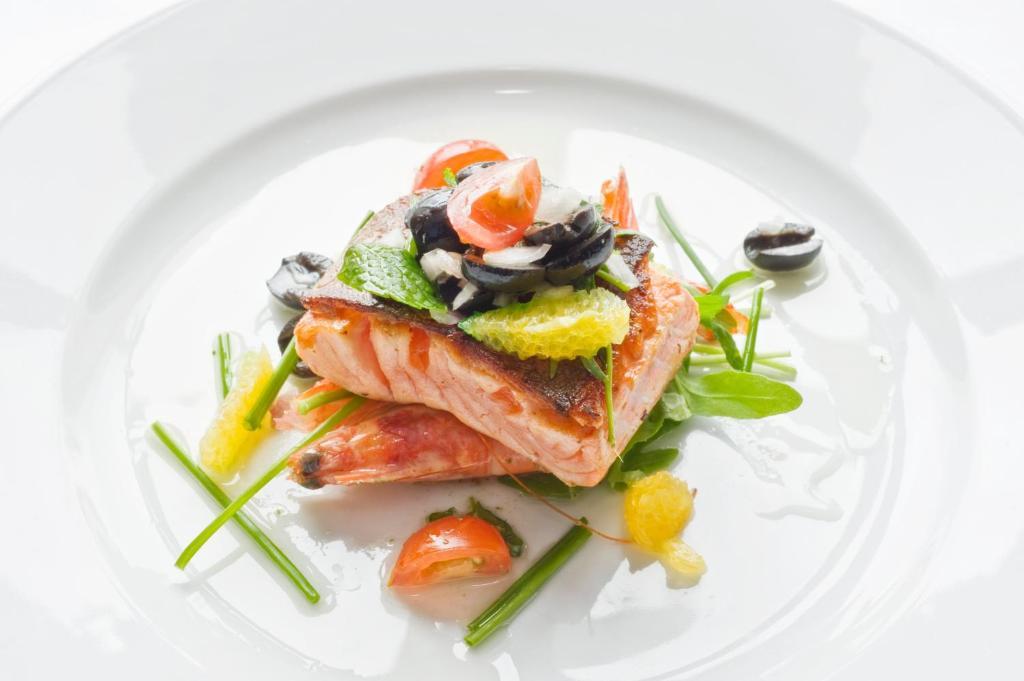 Bloomfield House Hotel, Leisure Club & Spa Mullingar Ruang foto