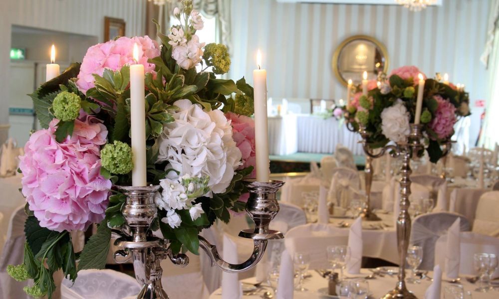 Bloomfield House Hotel, Leisure Club & Spa Mullingar Bagian luar foto