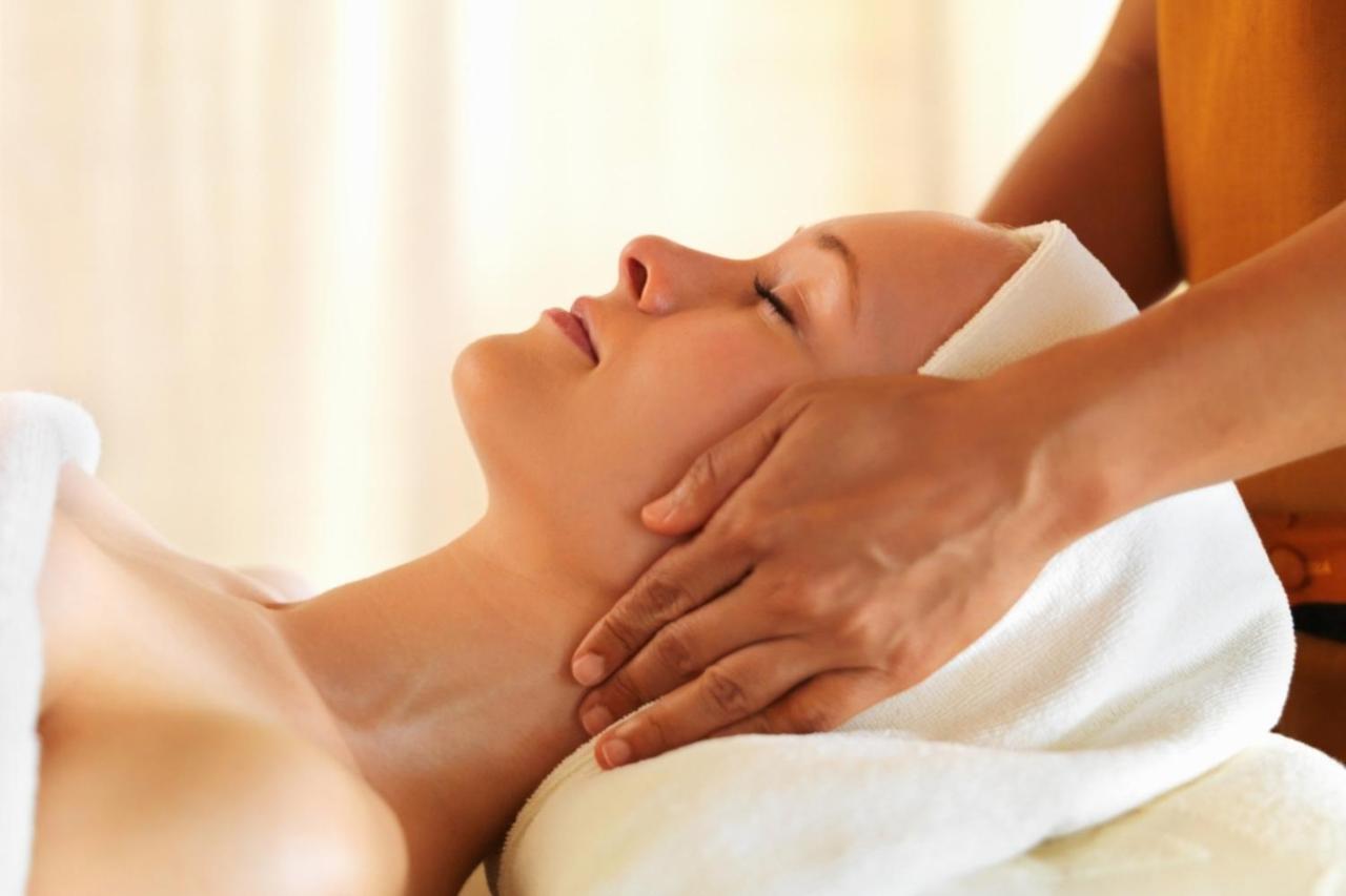 Bloomfield House Hotel, Leisure Club & Spa Mullingar Bagian luar foto